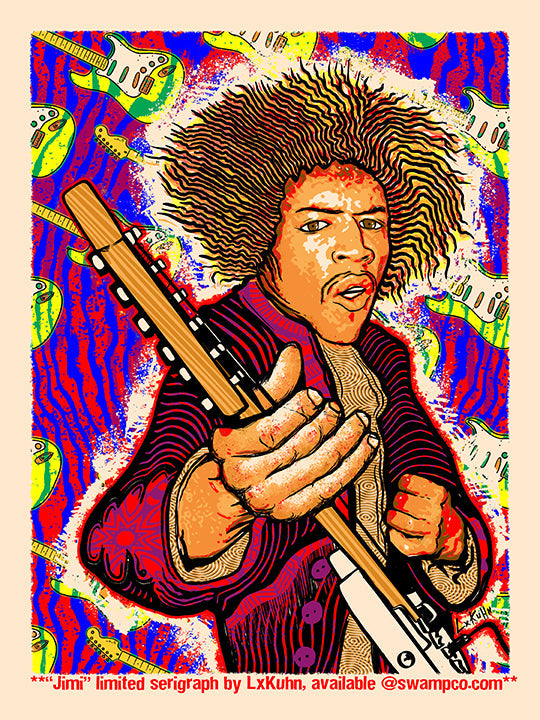 "JIMI"