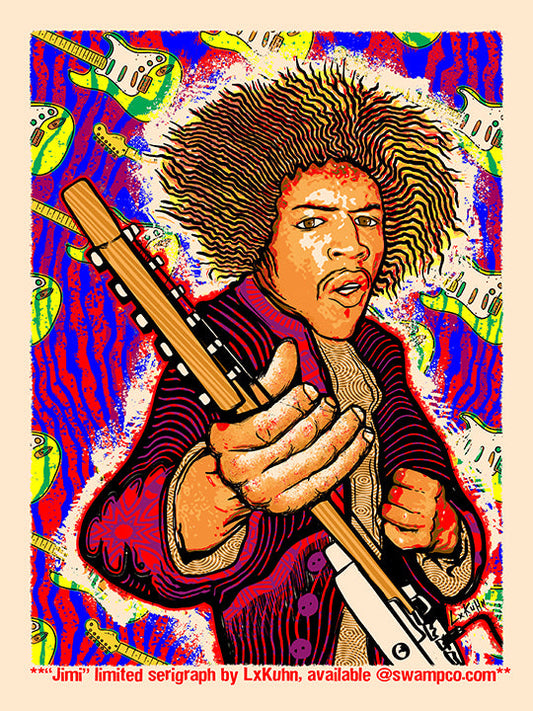 "JIMI"